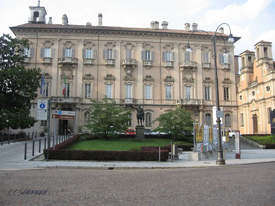 Pavia, al via da settembre le ispezioni comunali sugli impianti termici