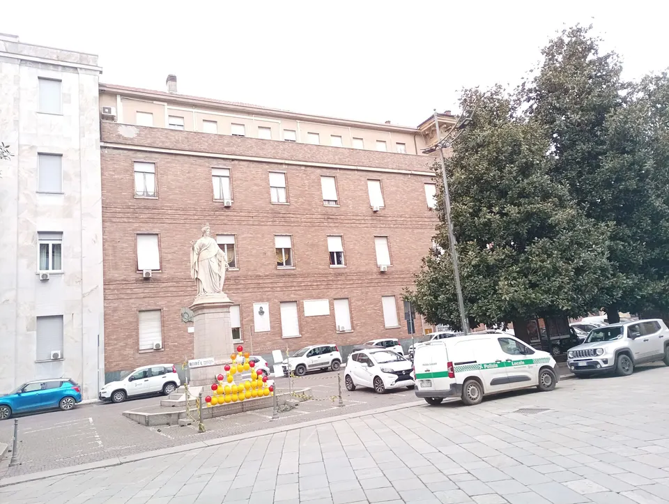 Pavia, avviata la procedura di verifica di VIA ex post per IGM Resins Italia