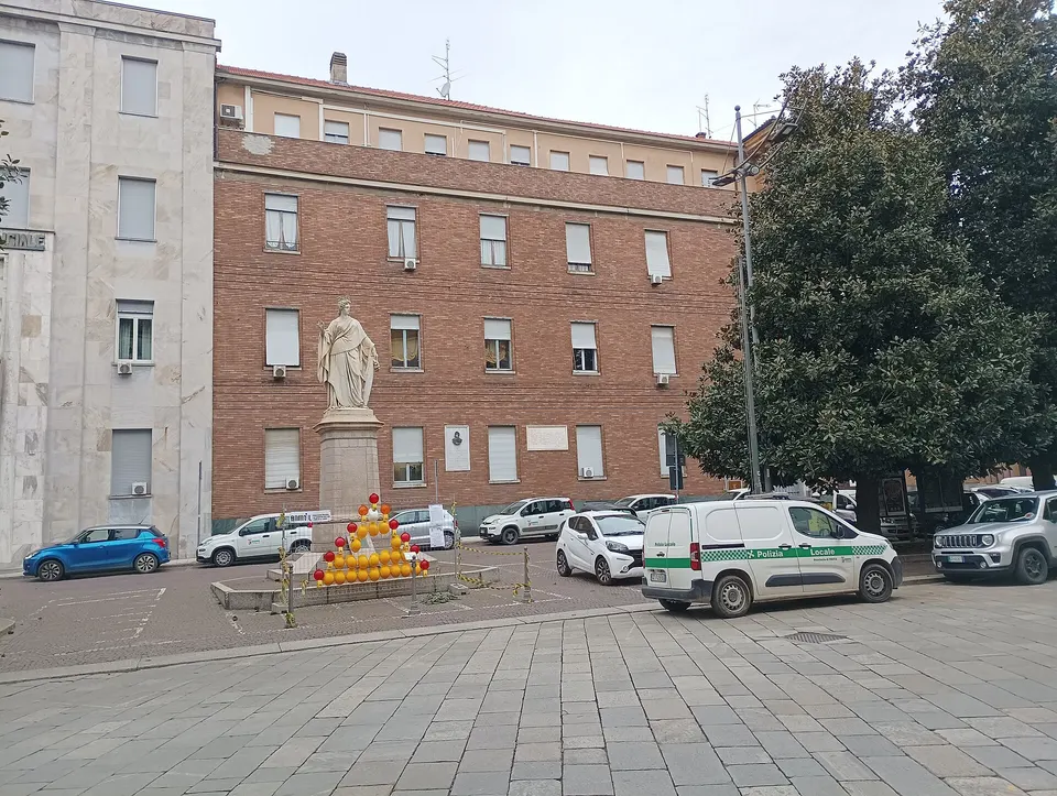 Pavia, Provincia e Ispettorato del Lavoro firmano protocollo per la parità di genere