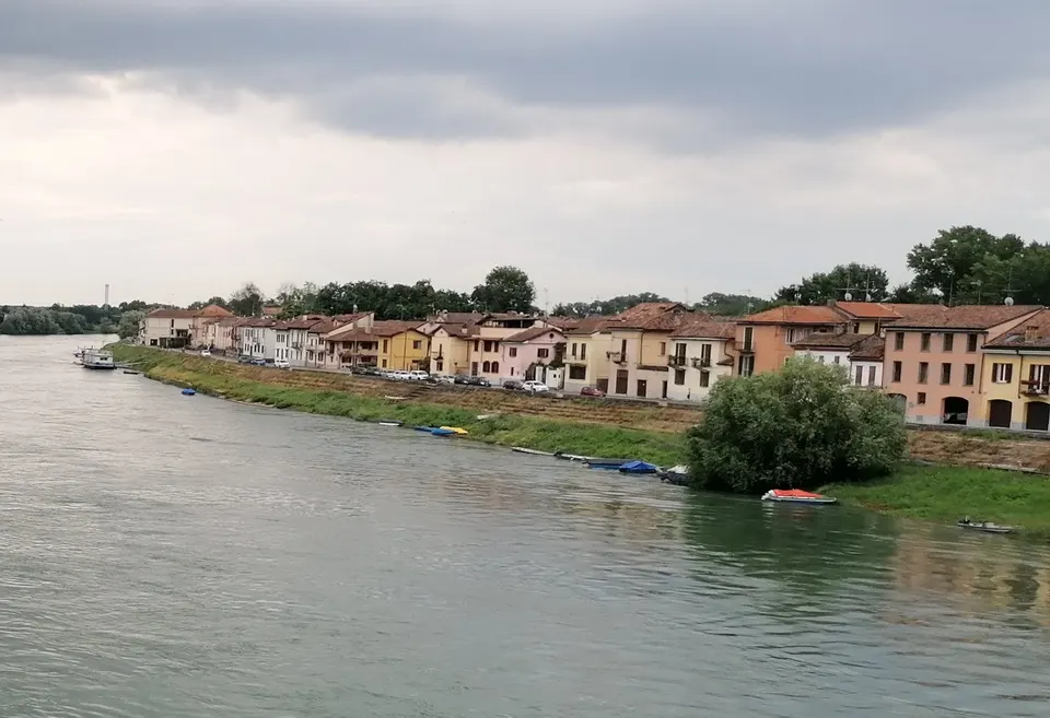 Pavia, pubblicata la graduatoria provvisoria per un posto da operatore al Ministero della Giustizia