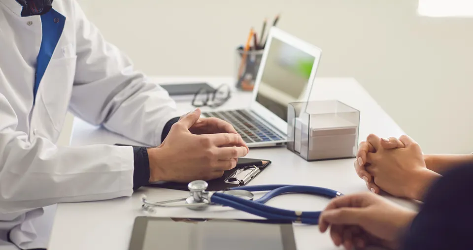Pavia, avviso di ASST per incarichi temporanei di medicina generale e pediatria