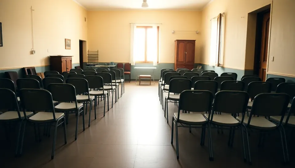 Stradella, tre incontri pubblici sul dolore al Centro Sociale Stradellino
