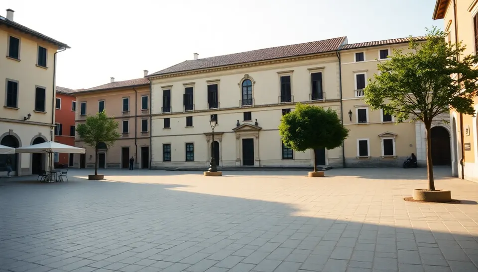 Stradella, annunciati i finalisti del Premio NarrAzioni 2026