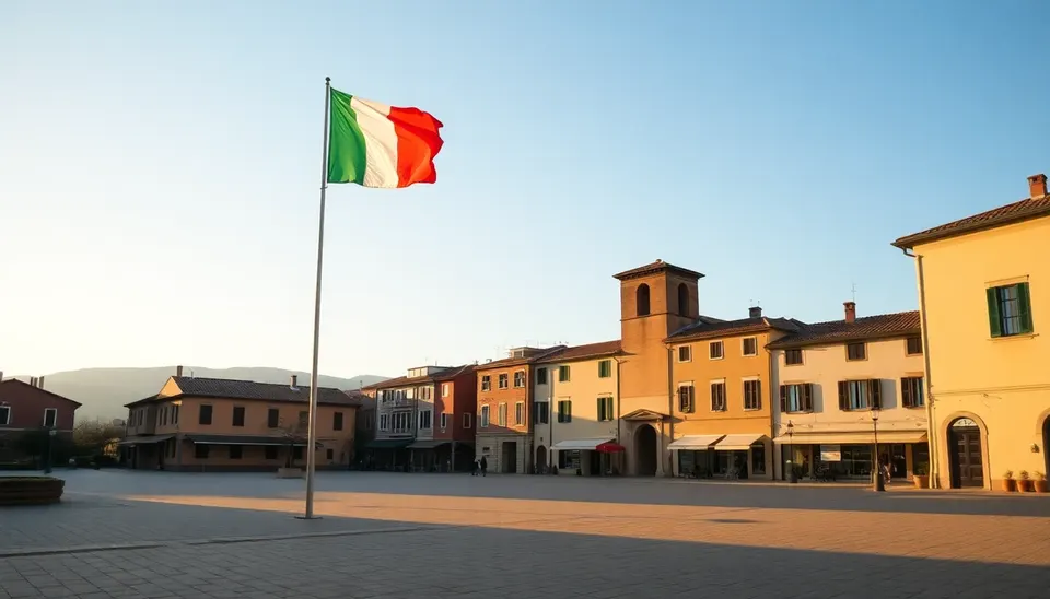 Stradella, domenica 11 ottobre l'inaugurazione del monumento ai Caduti dell'Arma dei Carabinieri