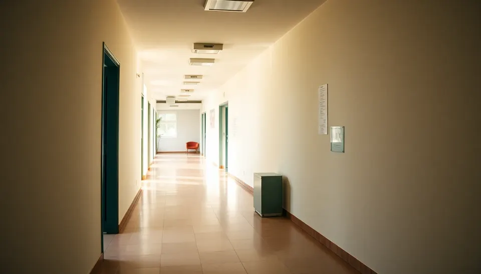 Fondo Non Autosufficienza, domande per la Misura Sostegno (ex B2) fino al 15 ottobre