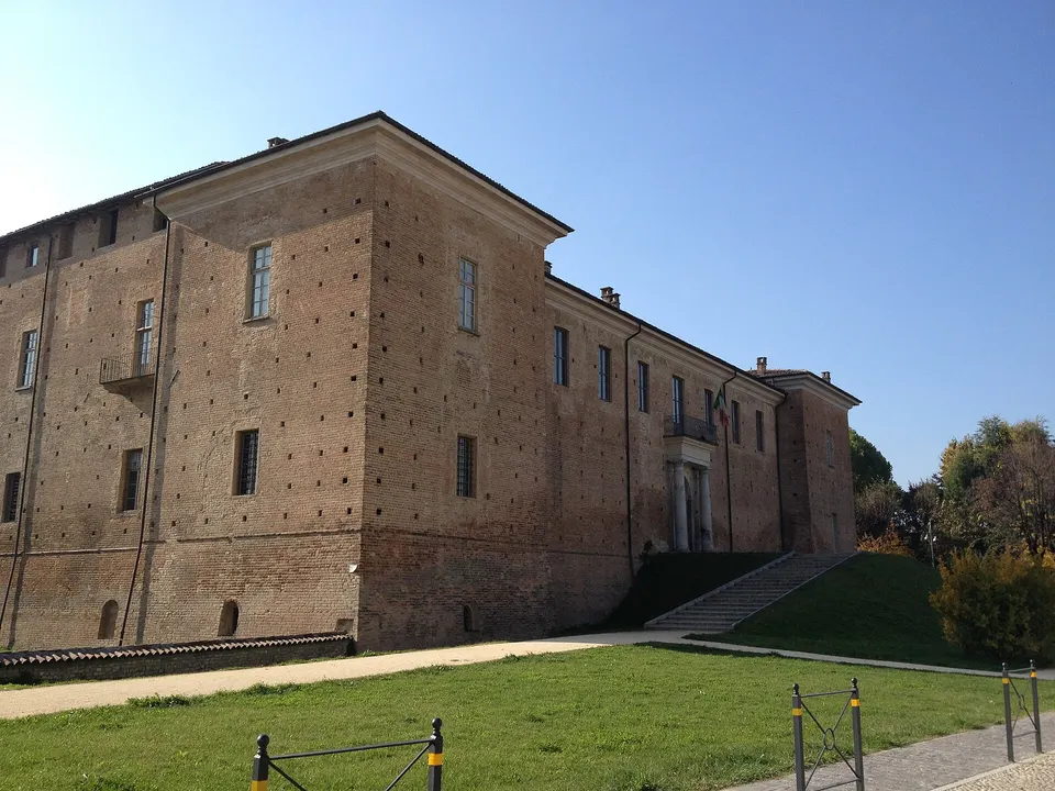 Voghera Fotografia, ultimo weekend tra mostre, workshop e visite guidate