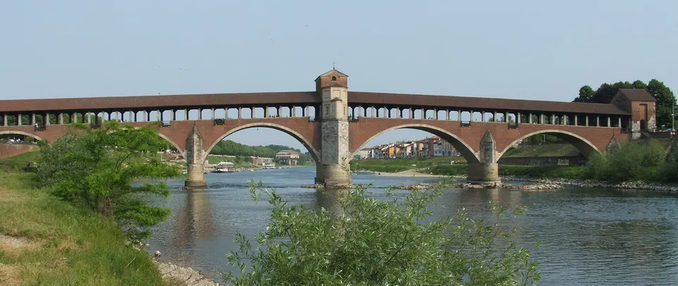 CorriPavia 2026, domenica 11 ottobre la 22ª edizione della mezza maratona