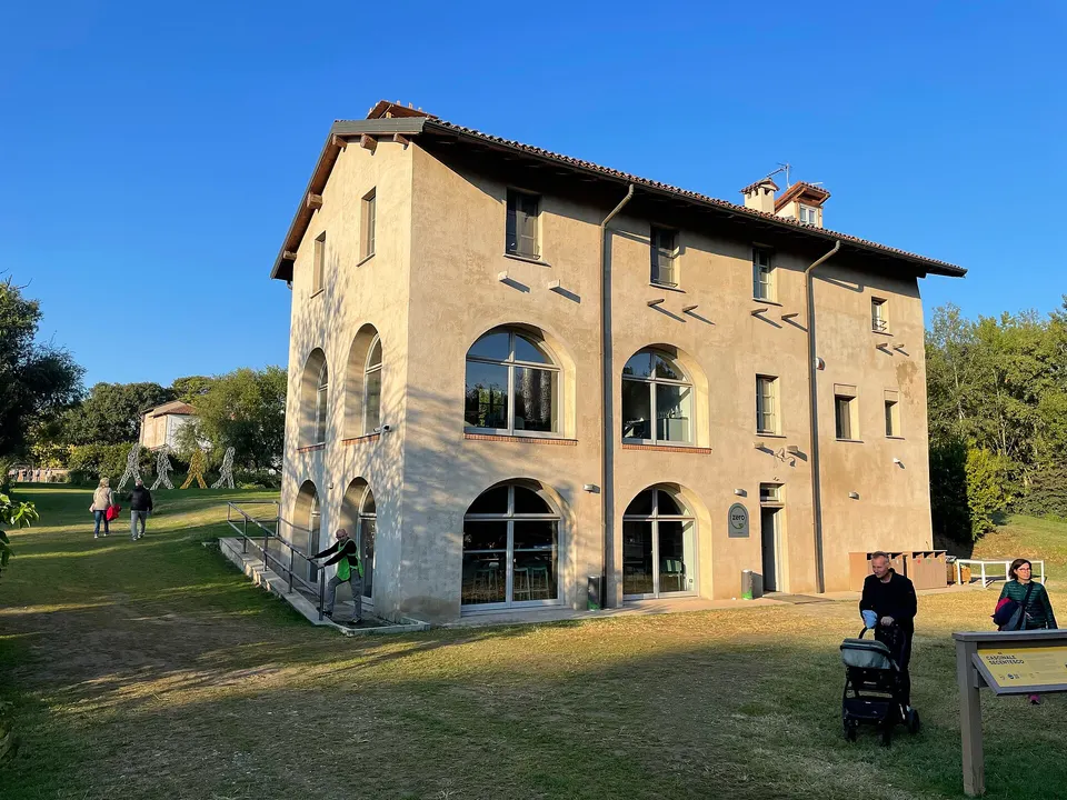 Pavia, il 9 ottobre la rassegna "Toxic" su media, migrazioni e disinformazione