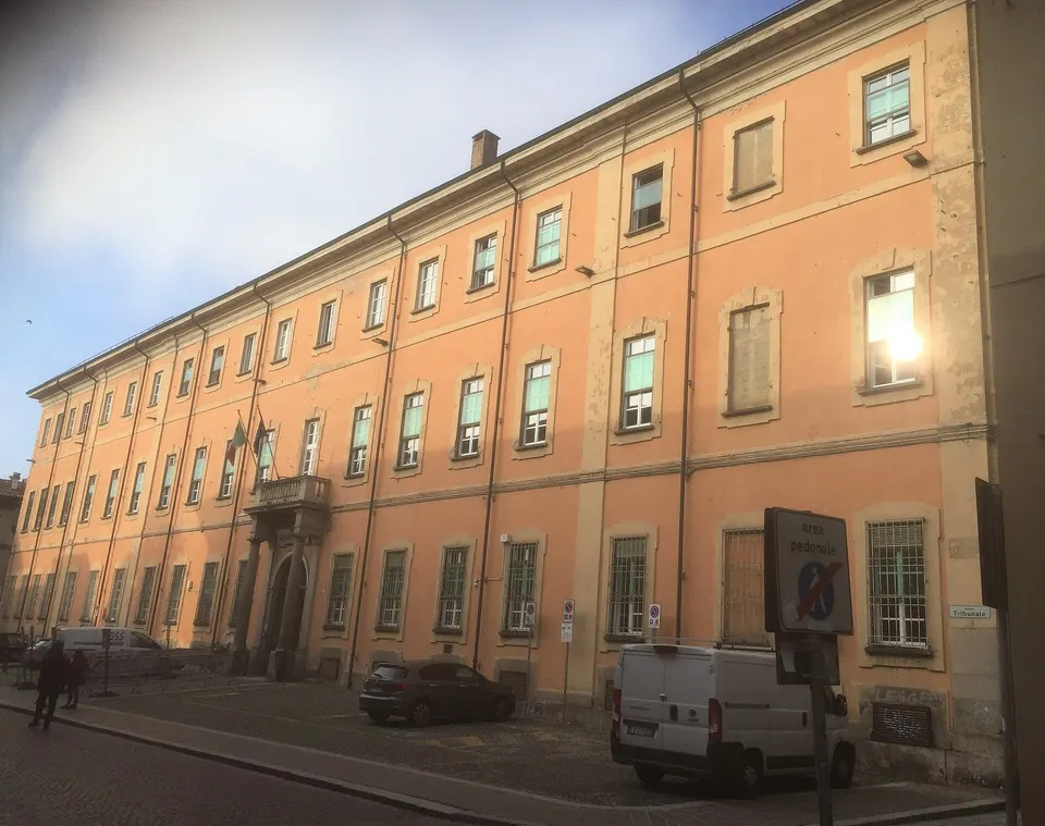Garlasco, la perizia di Cattaneo nel mirino: possibile eccezione di nullità