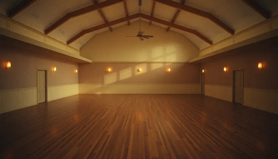 Tromello, il Comune: «Sala Nautilus non chiude, ma limiti per le serate danzanti»