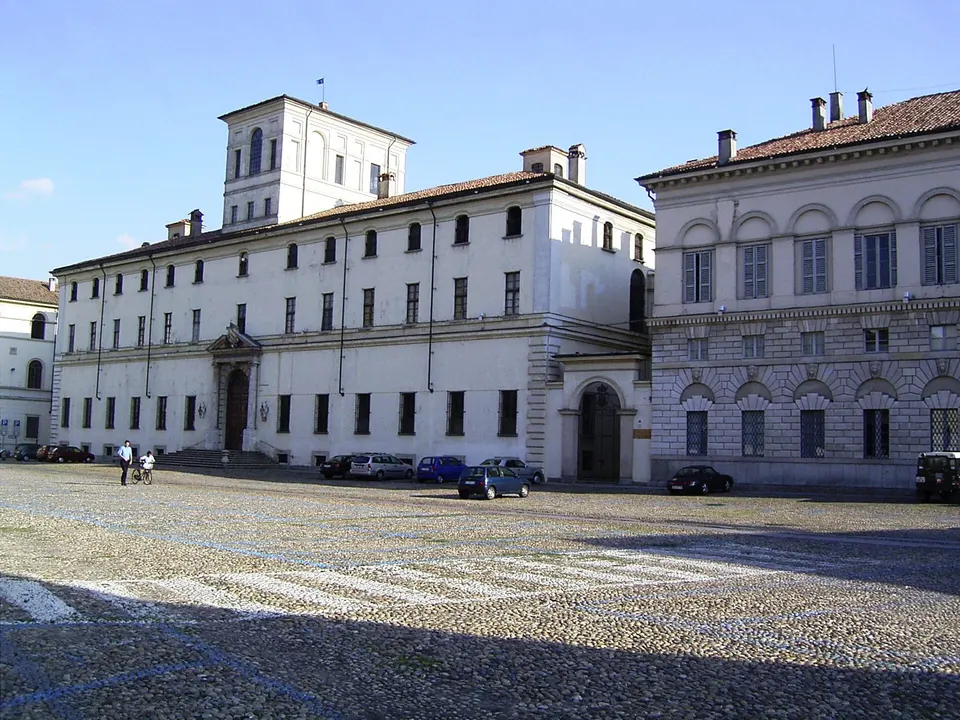 Pavia, al Ghislieri l'ultimo incontro sul ciclo dedicato a Chernobyl