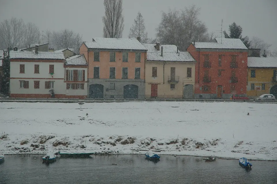 Interreg Italia-Svizzera, Regione Lombardia stanzia 2,4 milioni in più: coinvolta anche Pavia