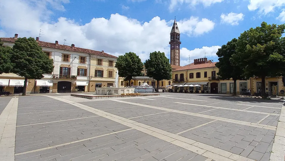 Volontariato in Lomellina: un anno di consulenze e nuove alleanze con le istituzioni