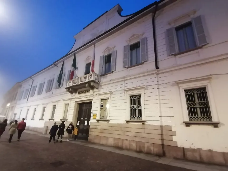 Vigevano, l'8 ottobre la VIII Commissione Consiliare per la nomina del presidente