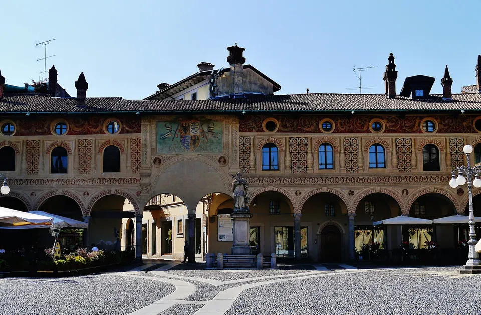 Vigevano, il 27 ottobre al Neet Hub coaching professionale gratuito per i giovani