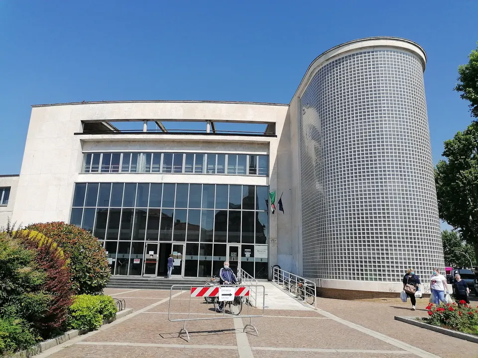 Vigevano, sportelli polifunzionali chiusi il 14 e il 28 ottobre