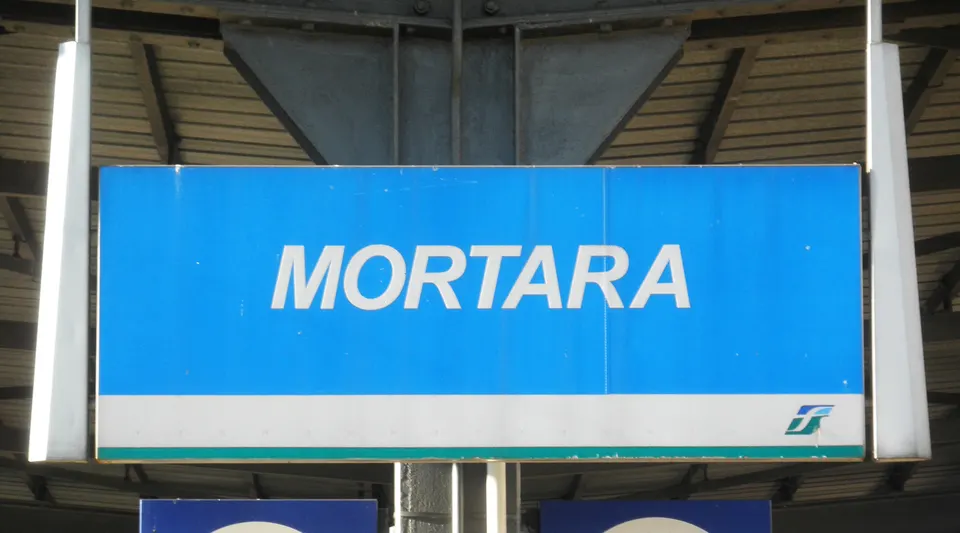Milano-Mortara, quattro corse al giorno con treni Caravaggio raddoppiati