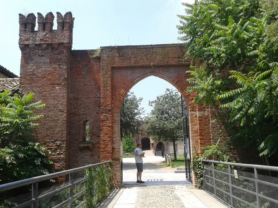Vigevano, convegno e mostra sui modelli di cura per la salute mentale grave