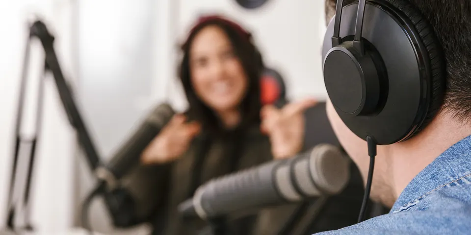 Pavia, il 7 novembre al Collegio Nuovo l'ultimo incontro del progetto podcast