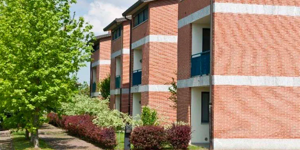 Pavia, al via al Collegio Nuovo i corsi accreditati dall'Università
