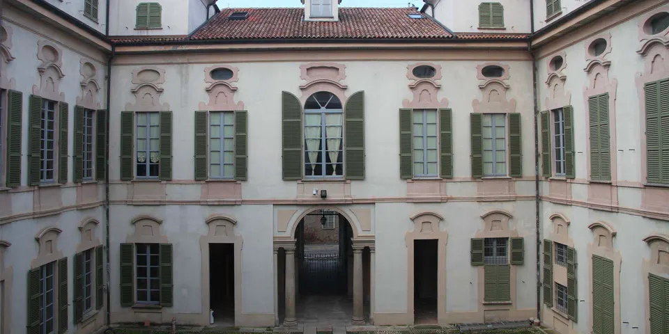 Pavia, workshop gratuiti sull'uso dell'AI per candidarsi al lavoro