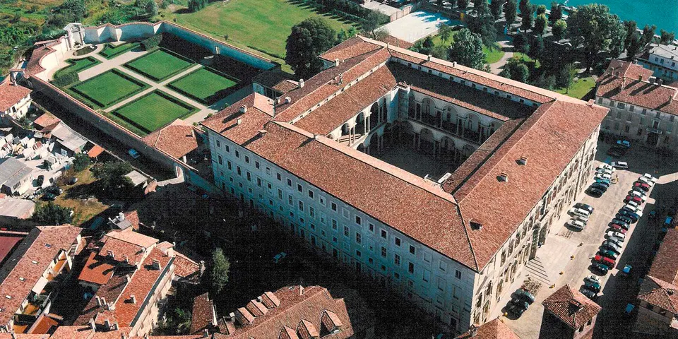 Pavia, il 21 ottobre conferenza sulle elezioni di midterm americane al Collegio Borromeo