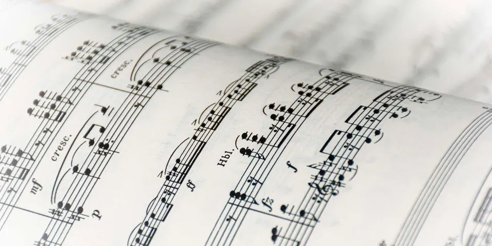 Pavia, al via il bando musicale internazionale "Architetture sonore"