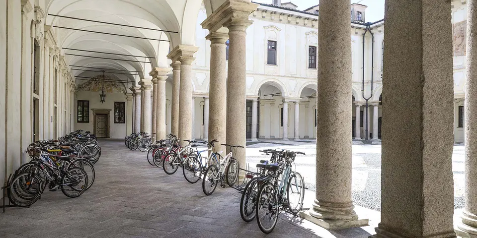 Pavia, il 26 ottobre al Collegio Ghislieri si presenta "Un'altra storia dell'aborto"