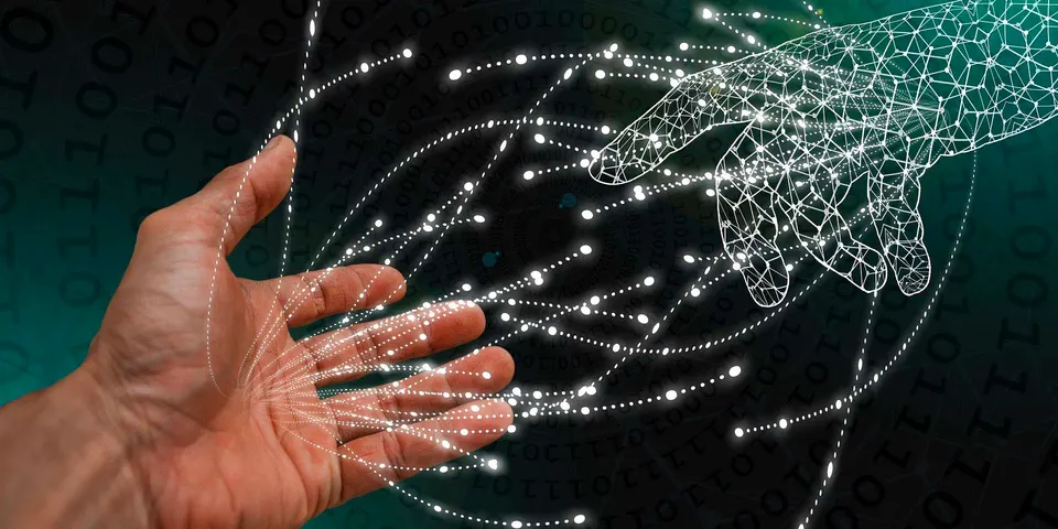 Pavia, il CERNAI organizza un ciclo di Guest Lectures sull'intelligenza artificiale