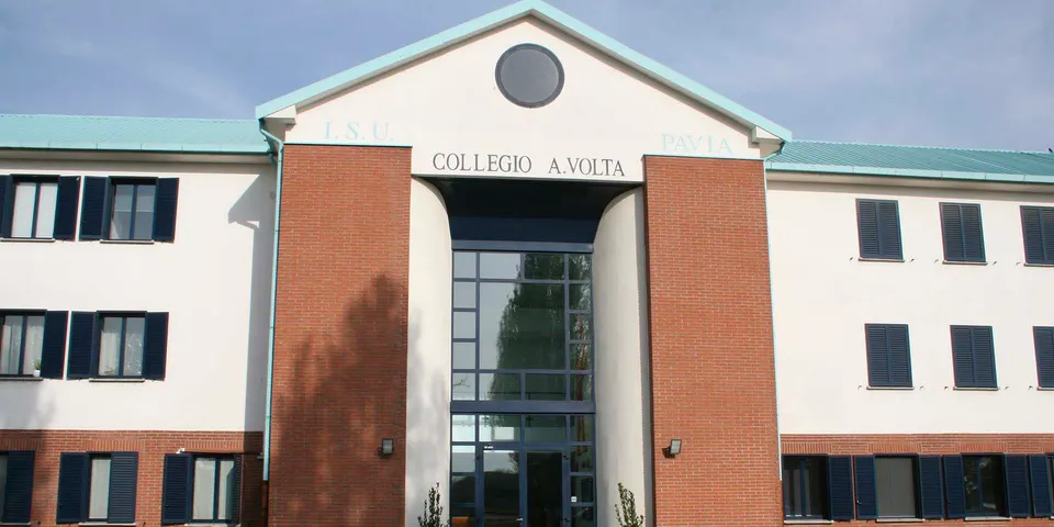 Pavia, quattro conferenze sulla meccanica quantistica al Collegio Volta