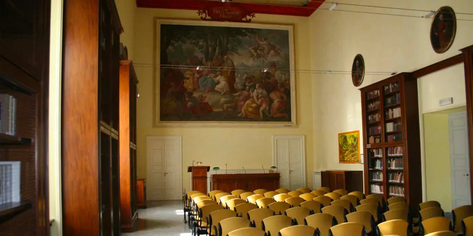 Pavia, il 29 ottobre la Marco Fraccaro Lecture sulla malattia di Parkinson