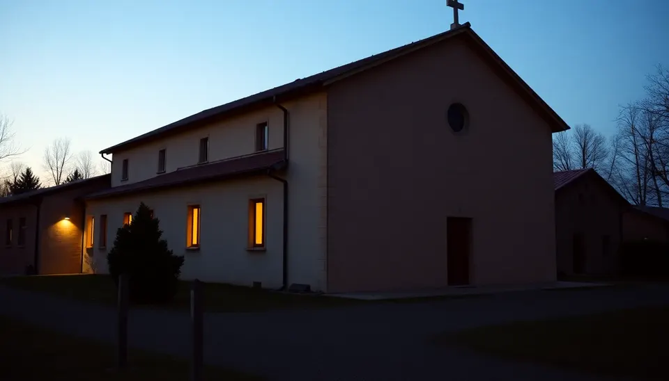 Concerto a Barona di Albuzzano con tre artisti pavesi il 30 ottobre