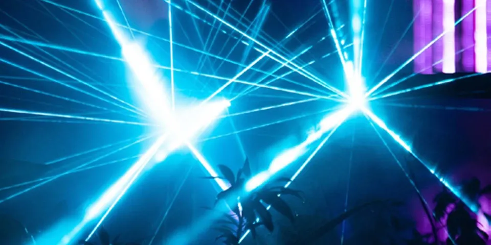Voghera, l'11 novembre un incontro sulle applicazioni del laser con l'Università di Pavia